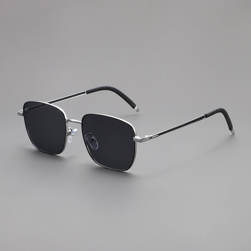 Pinnacle Sunglasses
