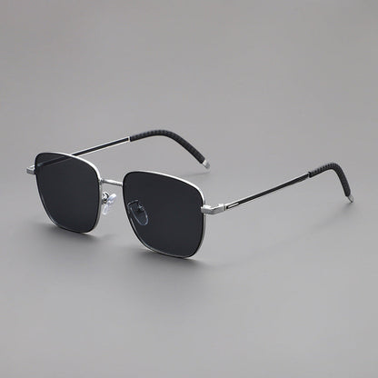 Pinnacle Sunglasses