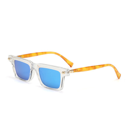 Crux Sunglasses