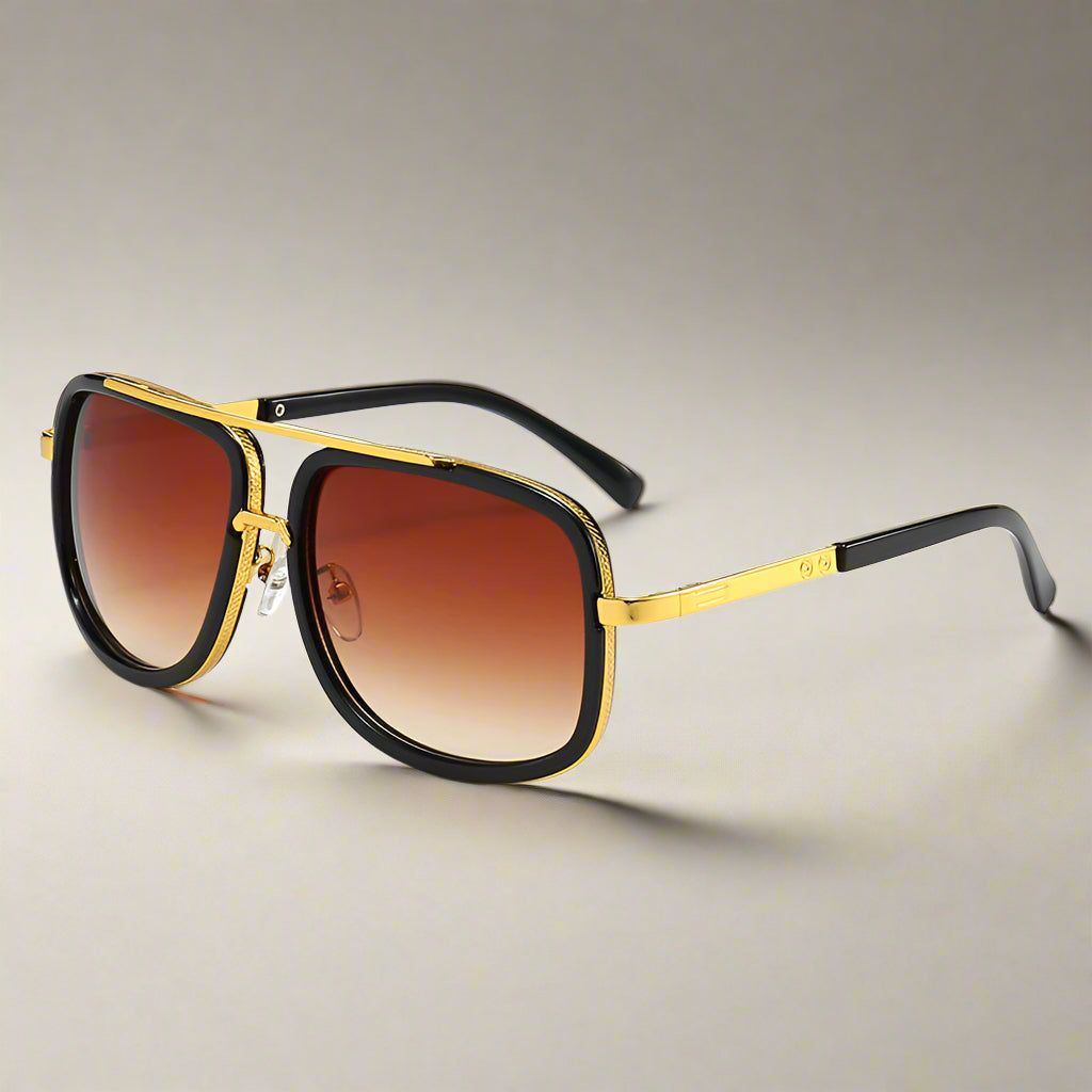 Icon Sunglasses