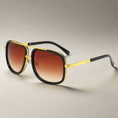 Icon Sunglasses