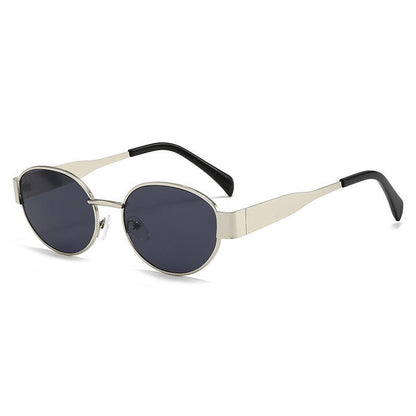 Celestial Shades Sunglasses