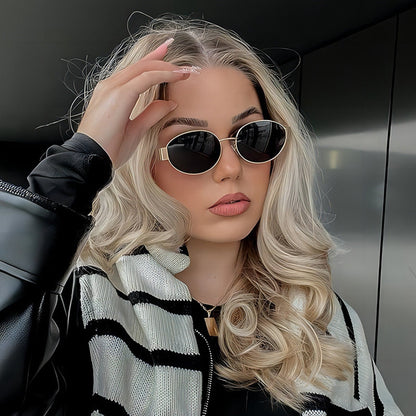 Celestial Shades Sunglasses