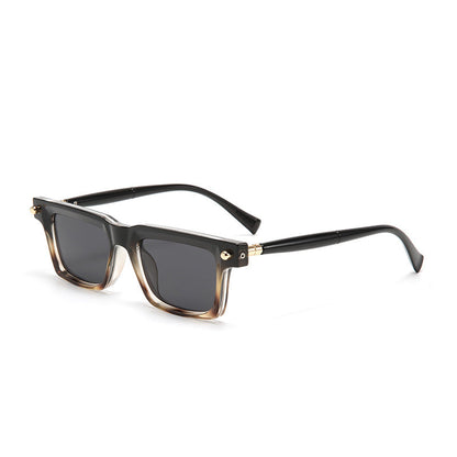 Crux Sunglasses