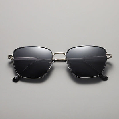 Pulsar Sunglasses