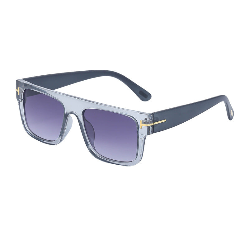 Elara Shades