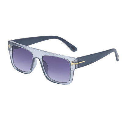 Elara Shades