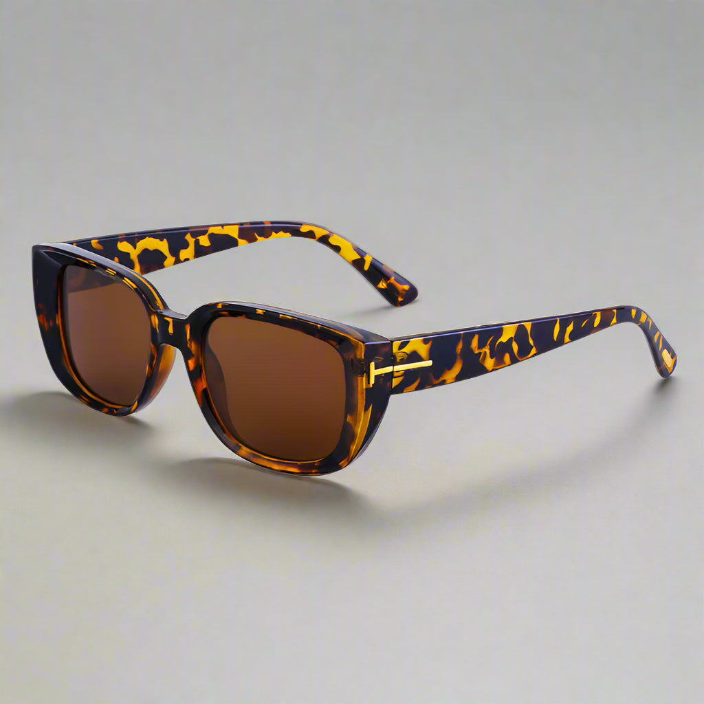 Valoria Shades