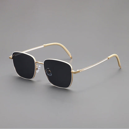 Pinnacle Sunglasses