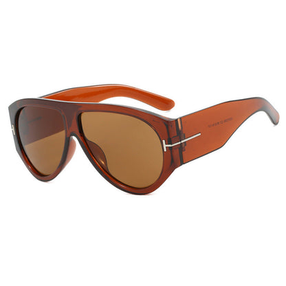 Elanora Shades