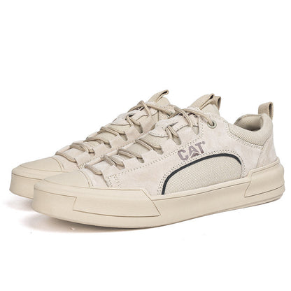 CAT® Urbane Sneakers - MoveUP Outlet