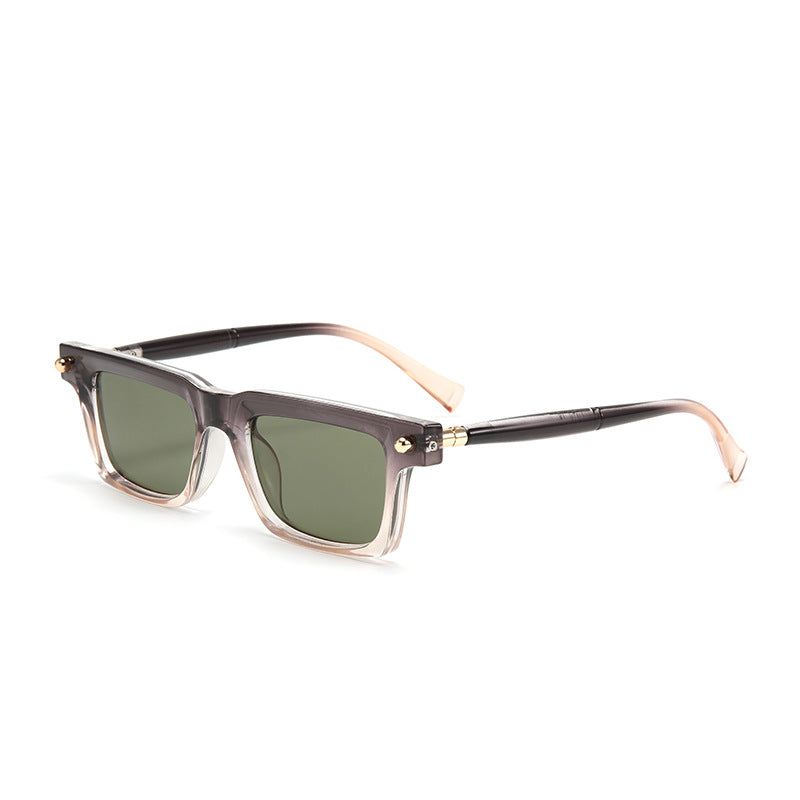 Crux Sunglasses