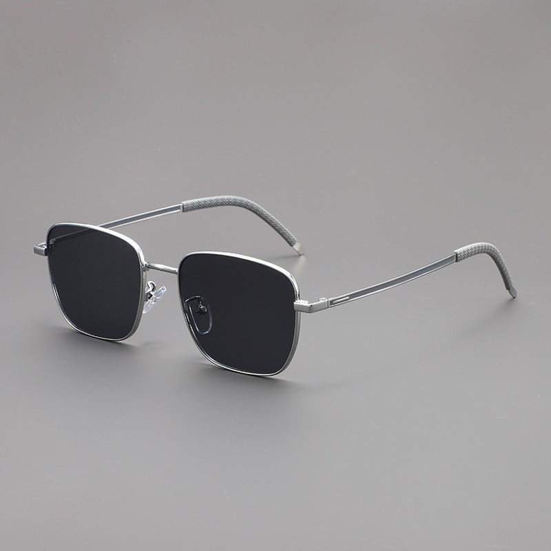 Pinnacle Sunglasses