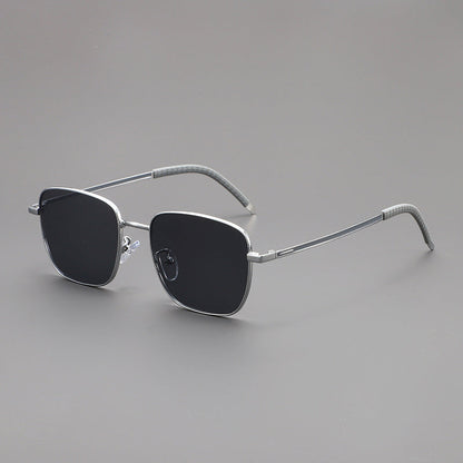 Pinnacle Sunglasses
