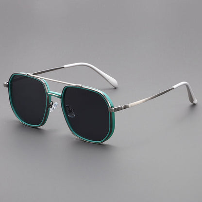 Gladiator Sunglasses