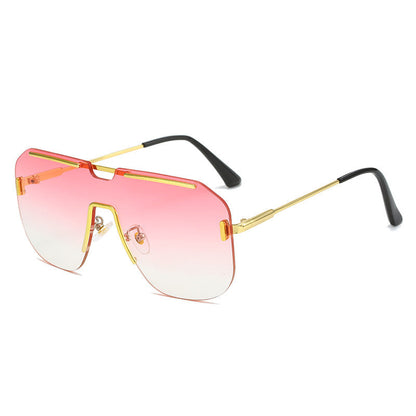 Spacious Aether Sunglasses