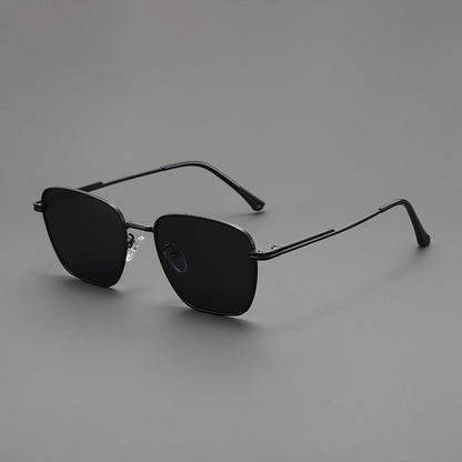 Pulsar Sunglasses