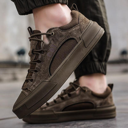 CAT® Urbane Sneakers - MoveUP Outlet