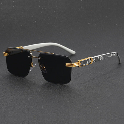 Cavalor Sunglasses