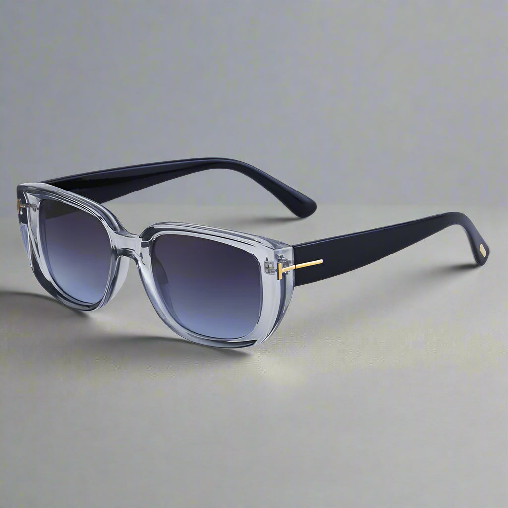 Valoria Shades