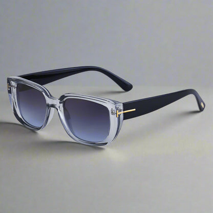 Valoria Shades