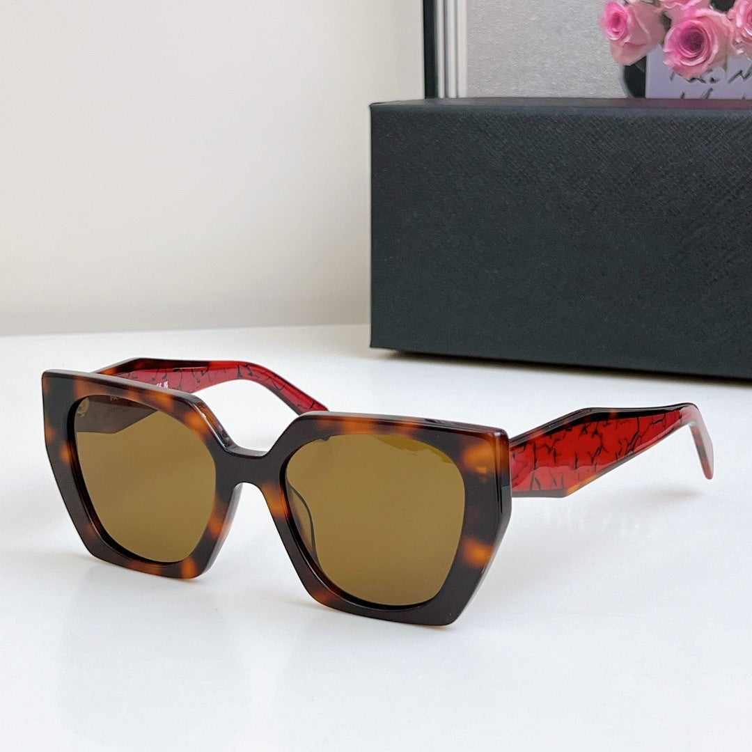 Leona Shades