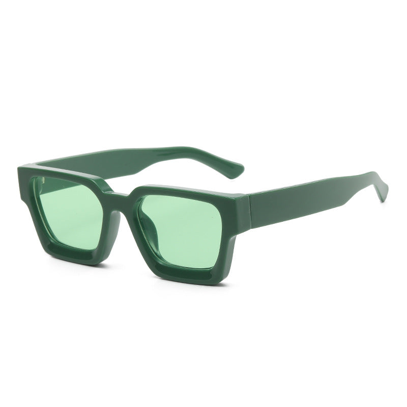 Liora Shades