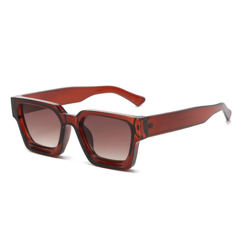 Liora Shades