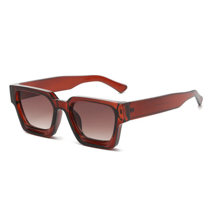 Liora Shades