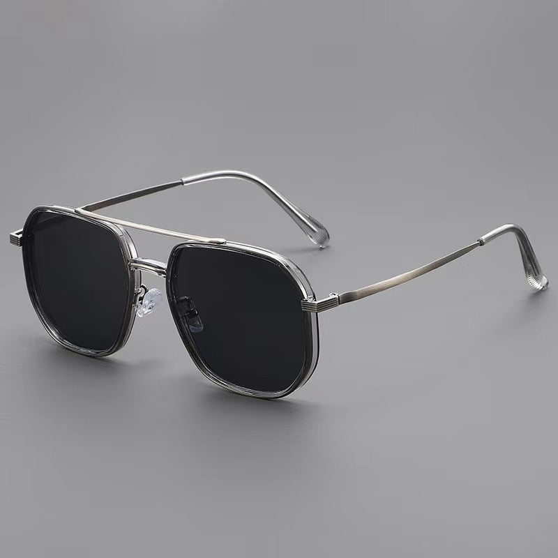 Gladiator Sunglasses