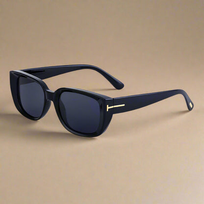 Valoria Shades