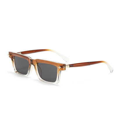 Crux Sunglasses