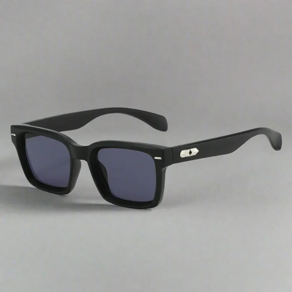 Stratos Sunglasses