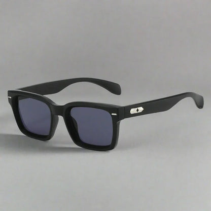 Stratos Sunglasses