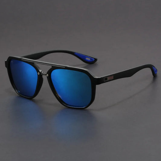 Velocity Polarized Sunglasses