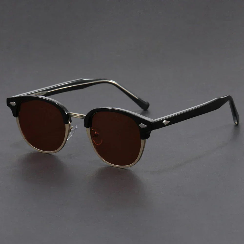 Stingray Sunglasses