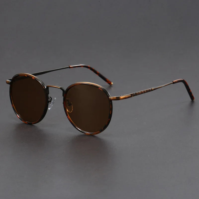 Aurum Sunglasses