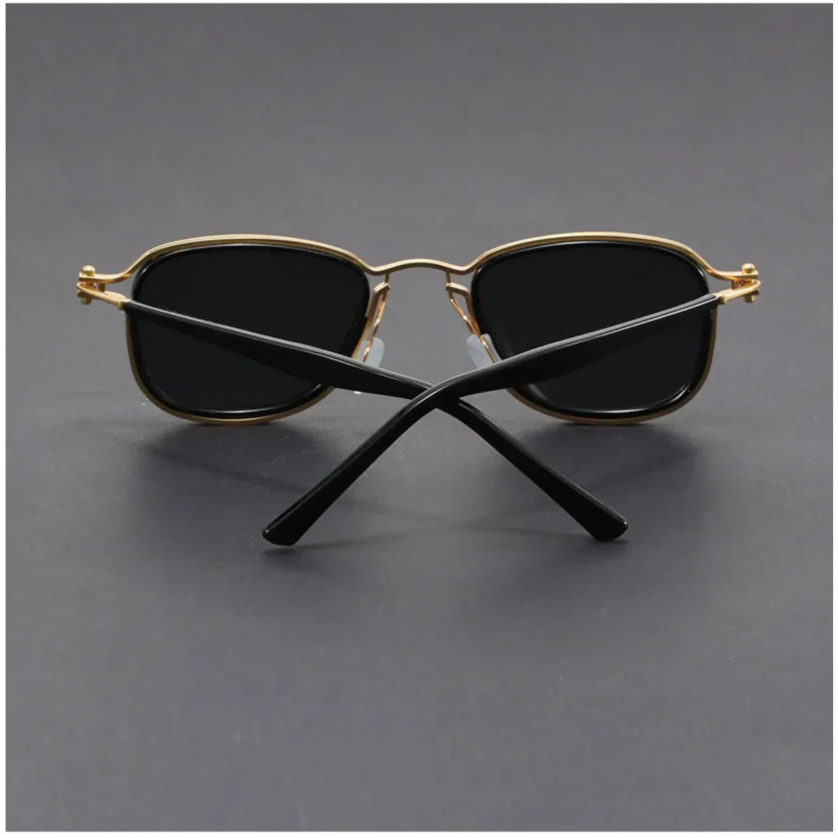 Legacy Sunglasses