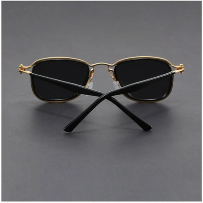 Legacy Sunglasses