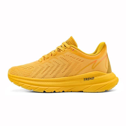 Pro Trend Running Shoes - MoveUP Outlet