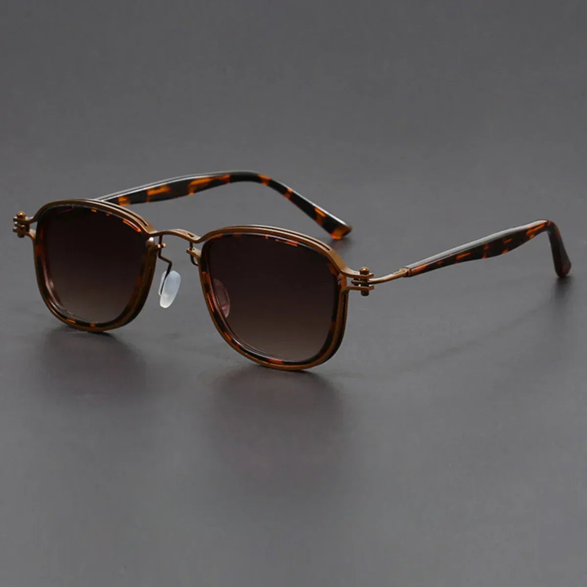 Legacy Sunglasses