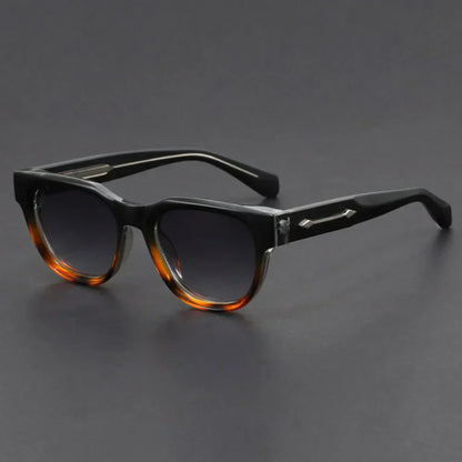 Wayfarer Sunglasses