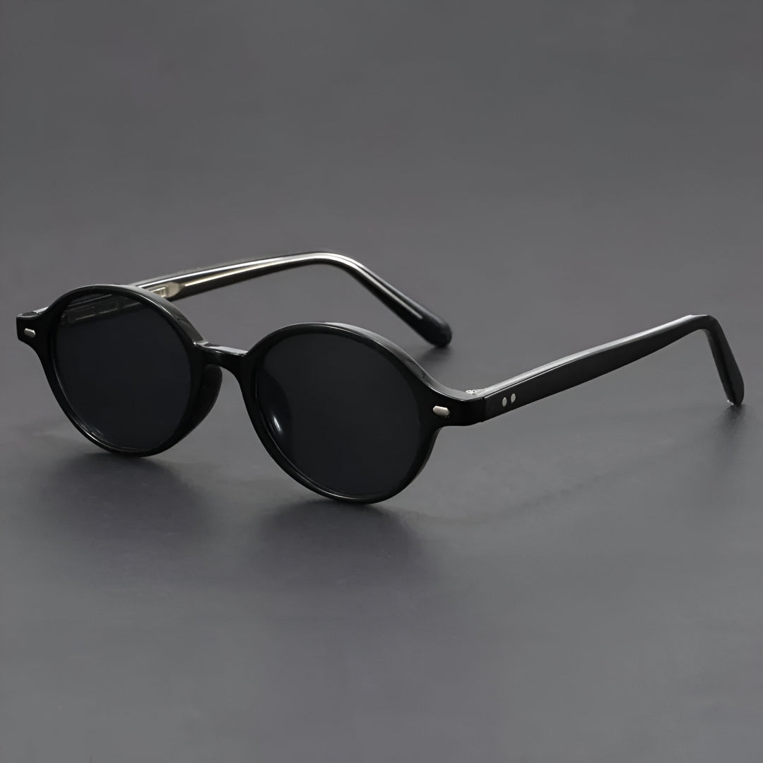 Aurelio Shades