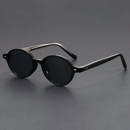 Aurelio Shades