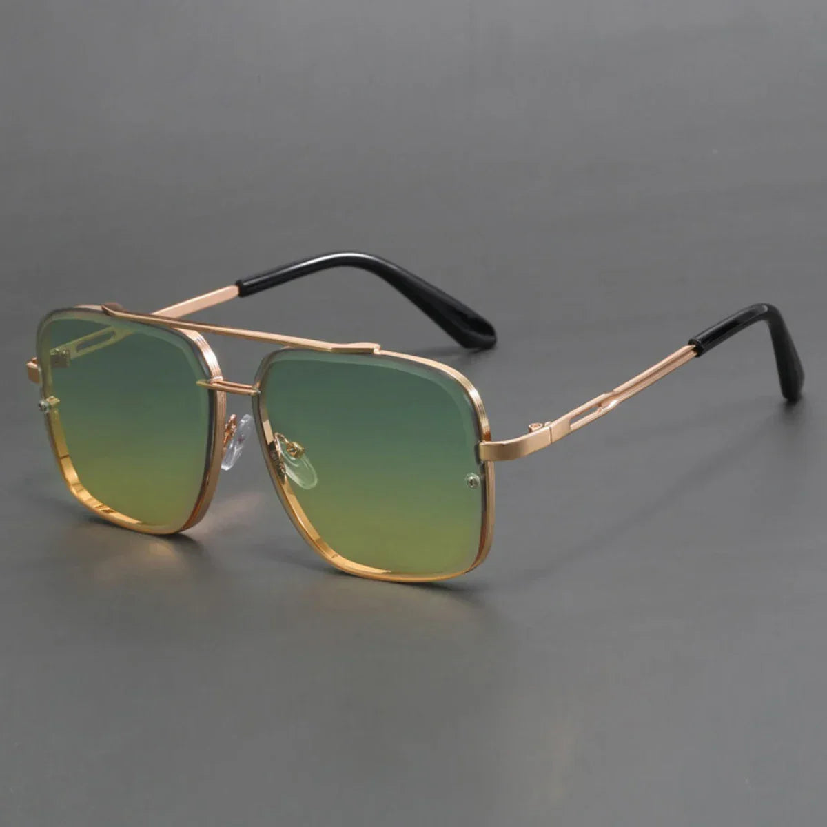 Regent Sunglasses