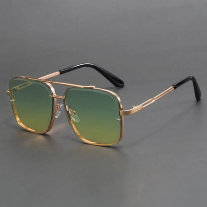 Regent Sunglasses