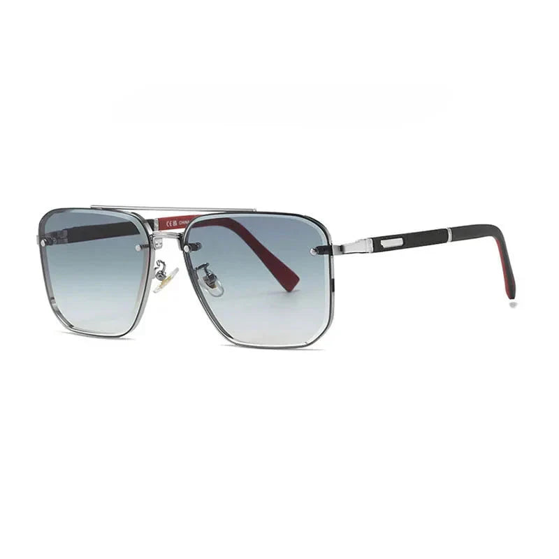 Maverick Sunglasses