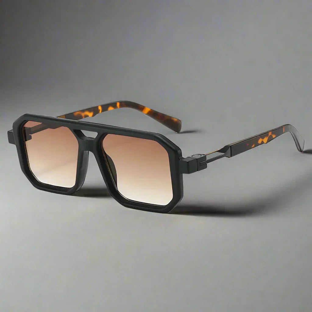 Solara Shades