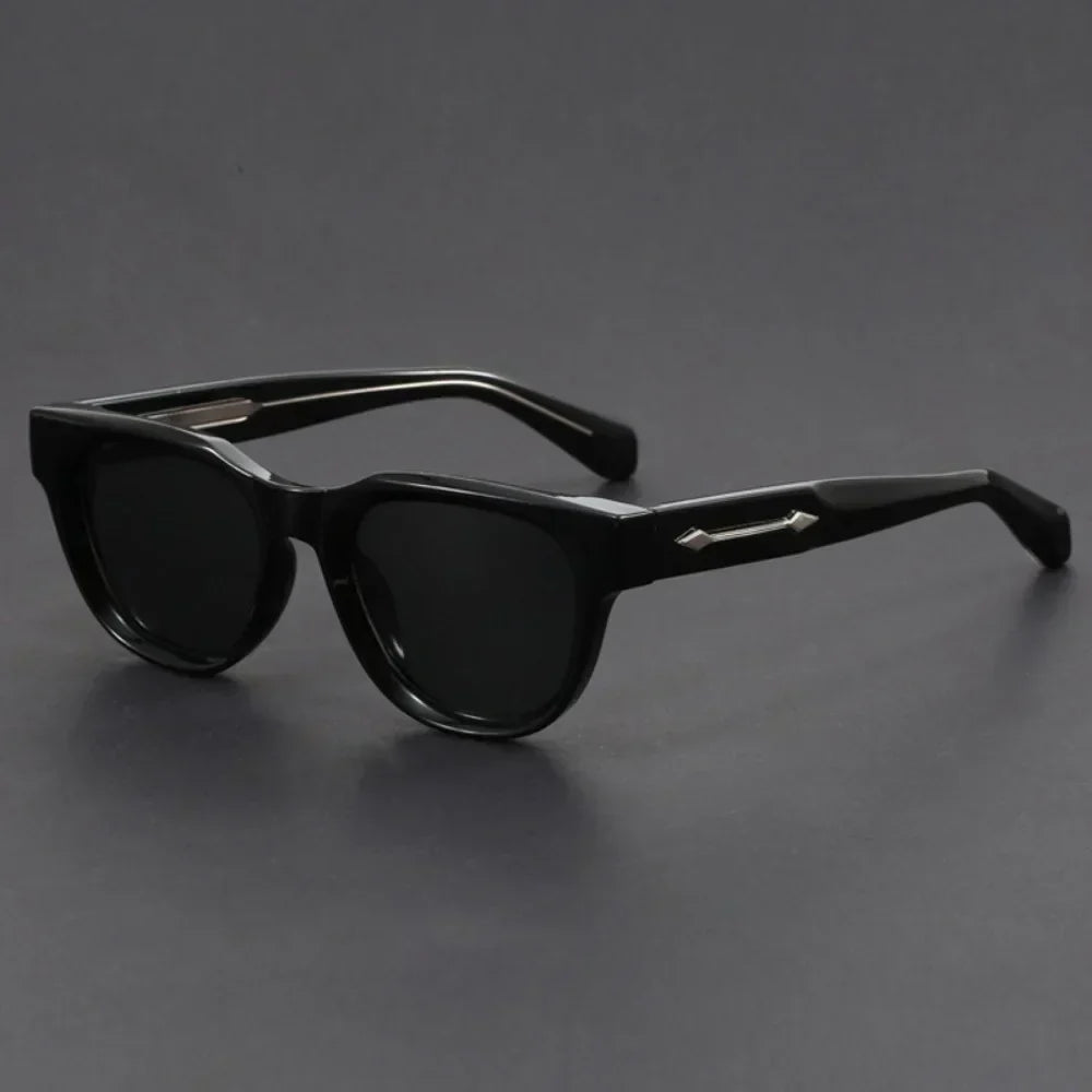 Wayfarer Sunglasses