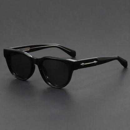 Wayfarer Sunglasses